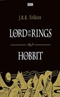 Lord of the Rings and The Hobbit: Collector's Edition