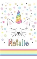 Natalie