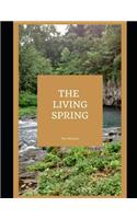 The Living Spring