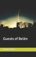 Guests of Belén