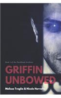 Griffin Unbowed