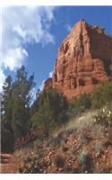 Sedona: Journal