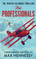 Professionals
