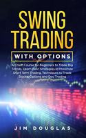 Swing Trading With Options