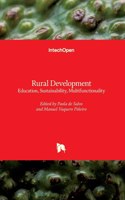 Rural Development