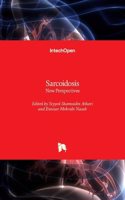 Sarcoidosis