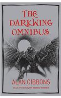 The Darkwing Omnibus