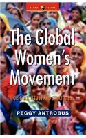 The Global Women's Movement