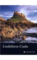 Lindisfarne Castle