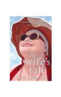 The Wife's Tale