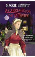 A Carriage For The Midwife