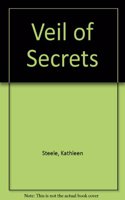 Veil of Secrets