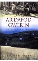Ar Dafod Gwerin - Penillion Bob Dydd