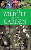 Attracting Wildlife to Your Garden