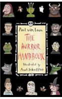 Horror Handbook