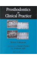 Prosthodontics in Clinical Practice