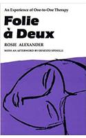 Folie a Deux