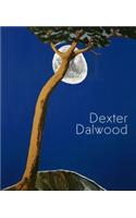 Dexter Dalwood