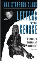Letters to George