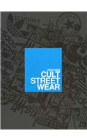 Cult Street Wear