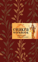 Chakra Workbook