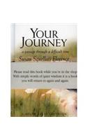 Your Journey