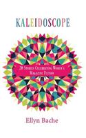 Kaleidoscope