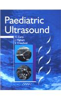 Paediatric Ultrasound
