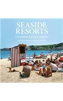 Seaside Resorts