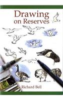 Drawing on Reserves