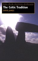 The Celtic Tradition: (v. 2 New Celtic Library)