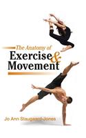 Anatomy of Exercise and Movement