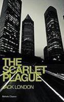 Scarlet Plague