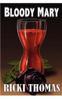 Bloody Mary