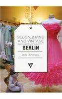 Secondhand & Vintage Berlin