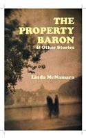 The Property Baron & Other Stories