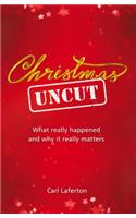 Christmas Uncut