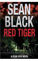 Red Tiger