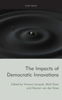 Impacts of Democratic Innovations