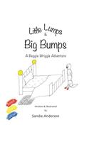 Little Lumps & Big Bumps