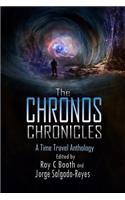 Chronos Chronicles