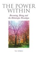 The Power Within