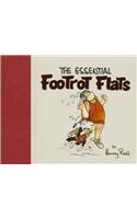 The Essential Footrot Flats