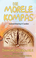 Die Morele Kompas