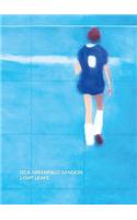 Isca Greenfield-Sanders: Light Leaks