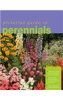 Pictorial Guide to Perennials
