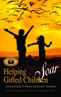 Helping Gifted Children Soar