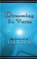 Dreaming in Verse