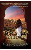 Yahshua's Bridge