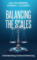 Balancing the Scales